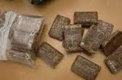 1 kg de cocaïne saisi au domicile d'un individu connu des services de police