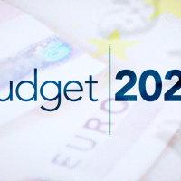 Exécution du Budget 2019 : La masse salariale représente 39% du total des dépenses de l’Etat