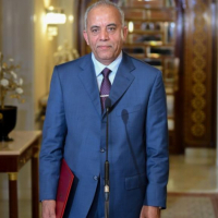 Ennahdha réaffirme l’indépendance du chef du gouvernement désigné Habib Jomli