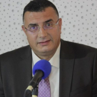 ARP : Iyadh Elloumi présidera la commission provisoire des finances