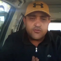 Déclarations de Youssef Ben Salem sur les incidents de Ouardanine : Le parquet antiterroriste se saisit de l’enquête