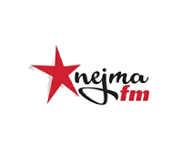 Affaire Ouardanine : La HAICA convoque en urgence le représentant légal de la chaîne privée "Nejma FM"