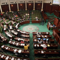 Cumul de mandats à l'ARP : Mise au point du Parlement