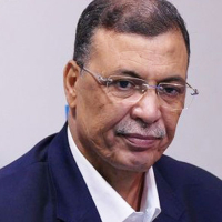 Bouali Mbarki : « L’UGTT déposera une demande d’accès à l’information sur le sort des prêts octroyés à la Tunisie après la révolution »