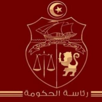 Accident de Ain Senoussi à Amdoune : Les décisions du conseil ministériel restreint tenu lundi