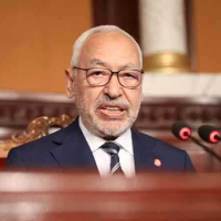 Accident de Bus de Amdoun : le gouvernement sera convoqué à l'ARP, indique Ghannouchi