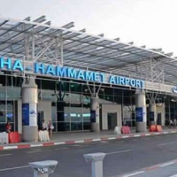 René Trabelsi : Près de 1,6 million de voyageurs sont arrivés par l’Aéroport International Enfidha-Hammamet