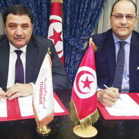 Convention entre le ministère de l’enseignement supérieur et Tunisair: tarifs préférentiels au profit des enseignants