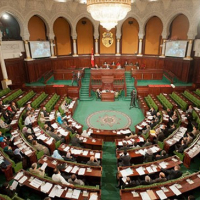 Projet de loi de finances 2020 : Les députés rejettent une série de propositions