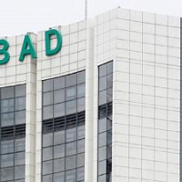 La BAD a accordé deux lignes de crédit d'une valeur de 238 millions d’euros, au profit de la STEG et de la BH Bank