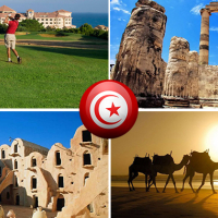 René Trabelsi : La Tunisie a accueilli 9 millions 30 mille touristes jusqu’au 20 décembre 2019