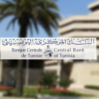 Tunisie : Les réserves en devises dépassent les 19 milliards de dinars