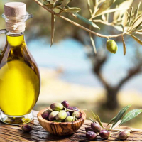 Nouvelle mesure d'appui à l'exportation de l'huile d'olive conditionnée