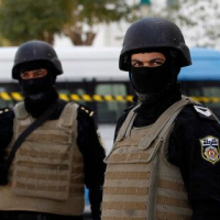 Arrestation d’un terroriste qui planifiait un attentat à Sfax