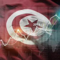 Tunisie : La croissance du PIB sera de 2,2% en 2020, selon la BM
