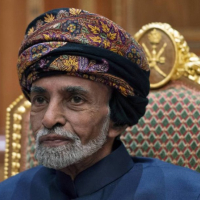 Décès du sultan Qabous : Kais Saied se rendra dimanche au Sultanat d'Oman pour présenter ses condoléances