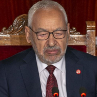 Le Parlement inscrit, à son ordre du jour, l’audition de Ghannouchi sur sa visite en Turquie