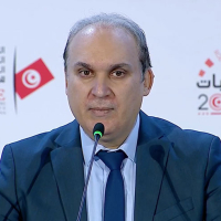 Nabil Baffoun écarte l’éventualité d’élections législatives anticipées