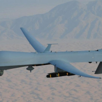 Ministère de la Défense : Aucun drone n'a franchi l'espace aérien tunisien