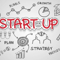 Un programme sur mesure de création de start-up, sera lancé le 29 janvier 2020, à Tunis