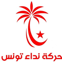 Le Comité central de Nidaa Tounes rejette la proposition de Hafedh Caïd Essebsi d'organiser un congrès unificateur