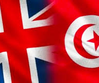 Brexit : Les transactions avec le Royaume-Uni toujours soumis à l'accord de partenariat entre la Tunisie et l'UE jusqu'à la fin de l'année