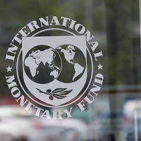 Les discussions se poursuivent entre la Tunisie et le FMI pour assurer la sixième révision