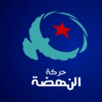 Imed Khemiri : Le mouvement Ennahdha peut voter en faveur du gouvernement sans y prendre part