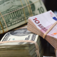 Tunisie : Les avoirs en devises étrangères ont atteint 115 jours d'importation
