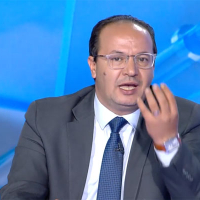 Hatem Mliki : Qalb Tounes n’a pas encore tranché la question du vote de confiance au gouvernement Fakhfakh