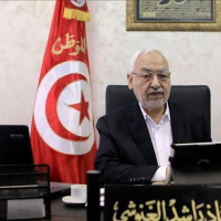 Rached Ghannouchi : La composition du gouvernement est raisonnable et équilibrée