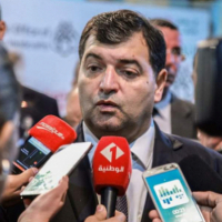 René Trabelsi : La Tunisie prendrait demain ou après demain des mesures pour l l'interdiction des vols vers Milan
