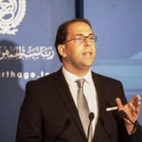 Youssef Chahed présente le rapport d’activités de son gouvernement