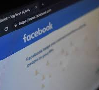 Siliana : Démantèlement d’un réseau d’escroquerie sur facebook