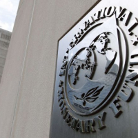 Tunisie-FMI : Arrêt de la 6ème revue et adoption d'un nouveau programme