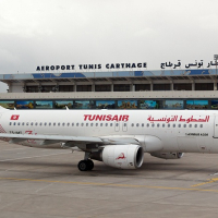 Deux mille Tunisiens bloqués à l’étranger réclament leur rapatriement