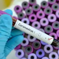 Coronavirus : Un décès et 58 nouveaux cas de contamination