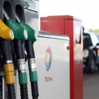 Tunisie : Baisse des prix de vente des carburants