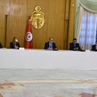 Tunisie  - Coronavirus : La stratégie nationale du confinement sanitaire ciblé sera annoncée demain