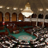 ARP : Les députés dénoncent les campagnes d’abaissement de l’institution parlementaire