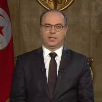 Entretien Elyes Fakhfakh/France 24 : La Tunisie a réussi à maîtriser en grande partie la propagation du nouveau coronavirus