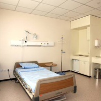Coronavirus - Sfax : L’unique malade quitte l’hôpital Hédi Chaker