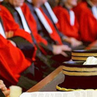 Le syndicat des magistrats dément les rumeurs sur la révocation de certains juges