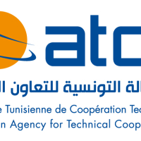 ATCT : reprise des entretiens entre candidats et recruteurs étrangers à partir de la semaine prochaine