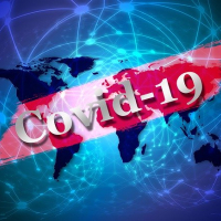 Covid-19 : Aucune nouvelle contamination pour la troisième journée consécutive
