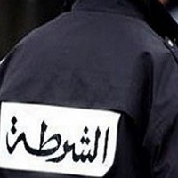 Gafsa : Arrestation d’une personne soupçonnée d’appartenir à un groupe terroriste