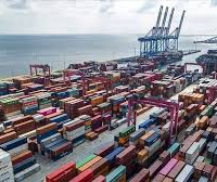 INS : Baisse des exportations de 22,8 % au prix constant