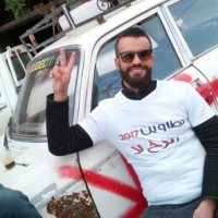 Tataouine : Sit-in pour demander la libération du porte- parole des protestataires d’El Kamour