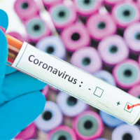 Tunisie : Zéro nouvelle contamination au coronavirus