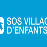 L’association tunisienne des villages d’enfants SOS appelle au don à travers les SMS